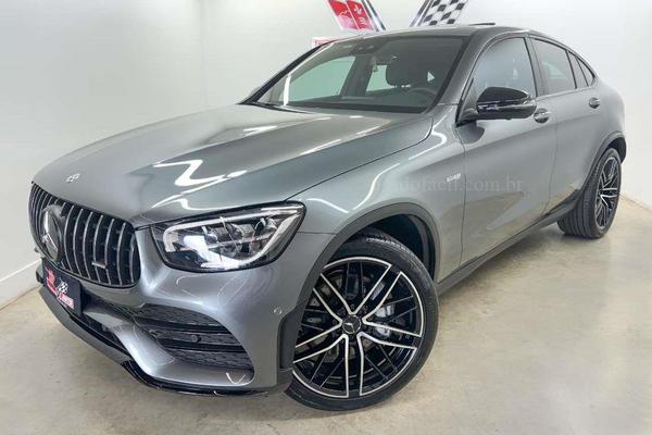 1139_2025-02-10T025913.069-0300