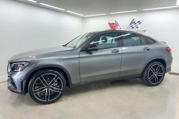 1139_2025-02-10T025913.070-0300