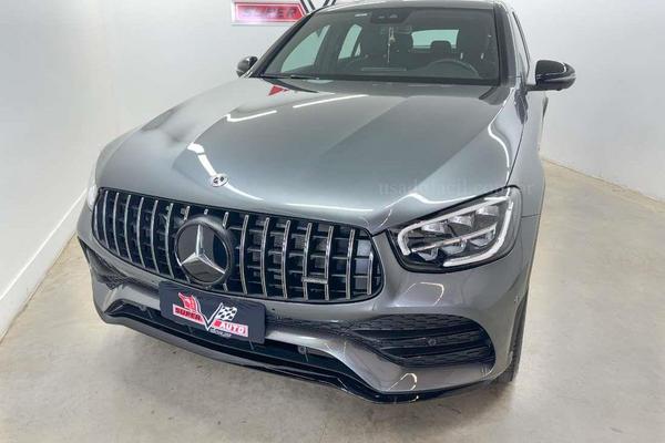 1139_2025-02-10T025913.073-0300