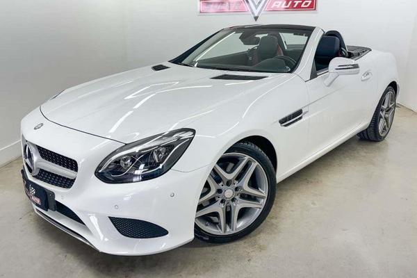 1139_2025-02-10T025917.212-0300