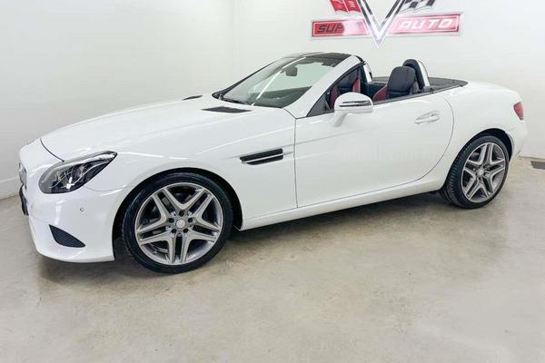 1139_2025-02-10T025917.213-0300