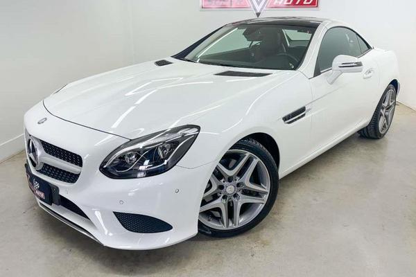 1139_2025-02-10T025917.215-0300