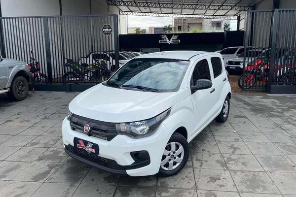 1139_2025-02-10T025921.300-0300