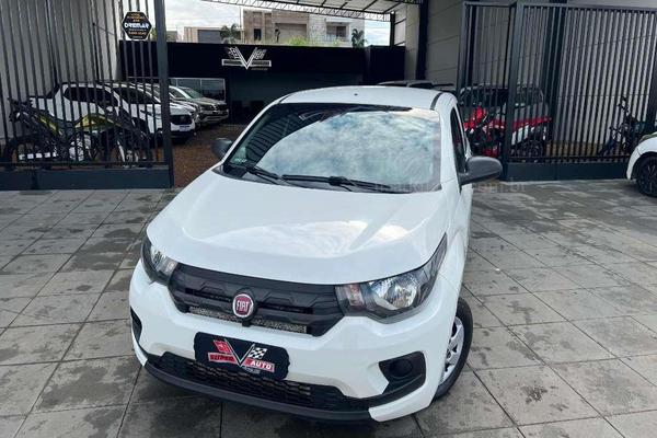 1139_2025-02-10T025921.301-0300