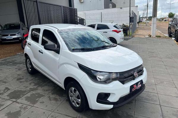 1139_2025-02-10T025921.303-0300