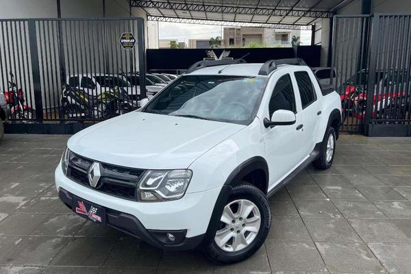 1139_2025-02-10T025925.762-0300