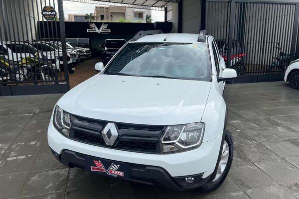 1139_2025-02-10T025925.763-0300