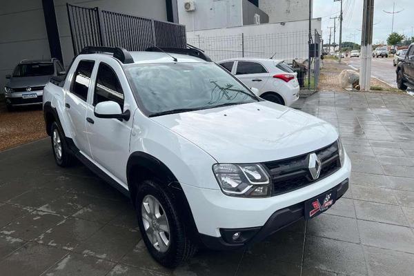 1139_2025-02-10T025925.765-0300