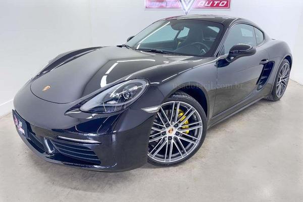 1139_2025-02-10T025929.955-0300