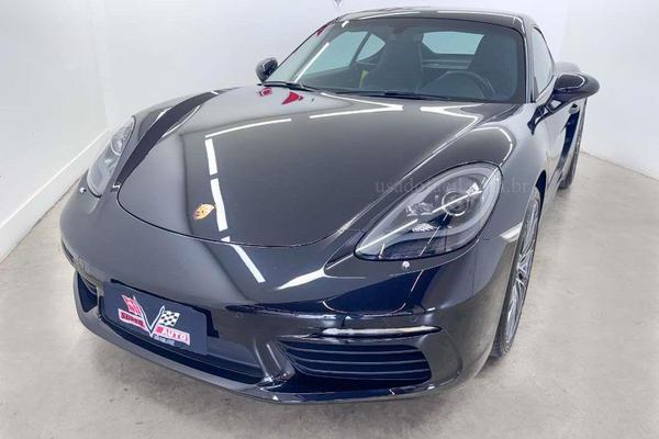 1139_2025-02-10T025929.956-0300