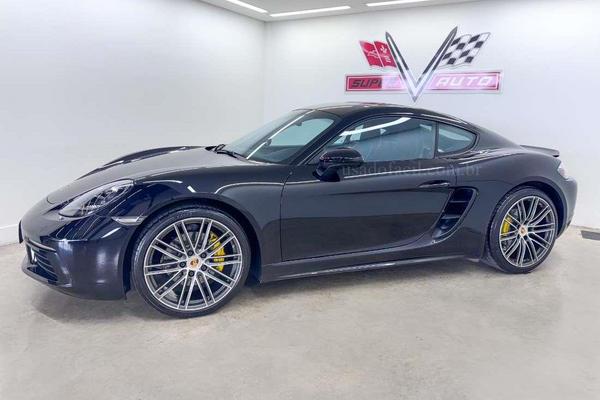 1139_2025-02-10T025929.959-0300