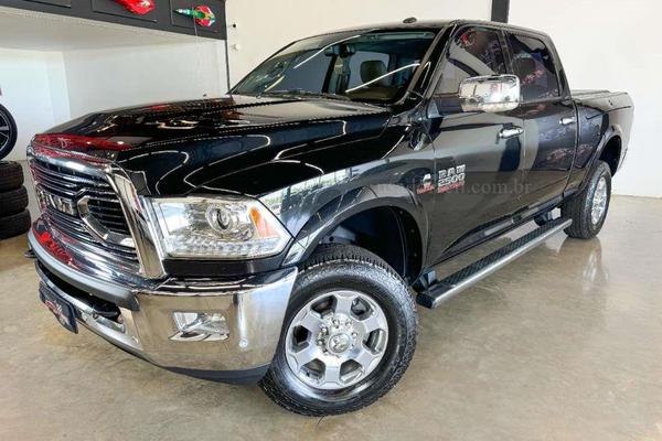 1139_2025-02-10T025934.113-0300