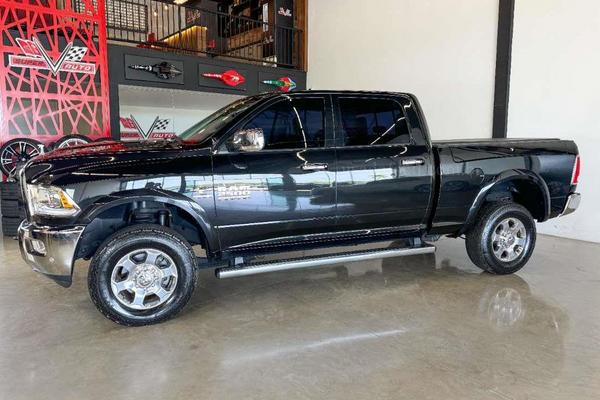 1139_2025-02-10T025934.120-0300