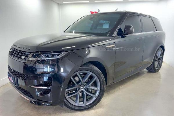 1139_2025-02-10T025938.464-0300