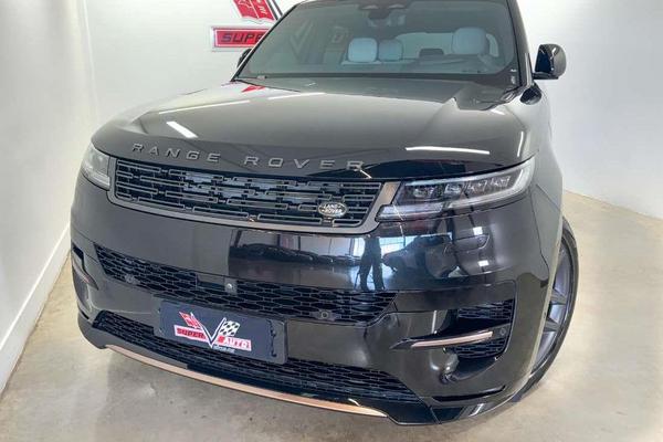 1139_2025-02-10T025938.465-0300