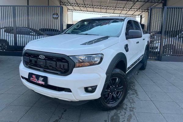 1139_2025-02-10T025942.539-0300