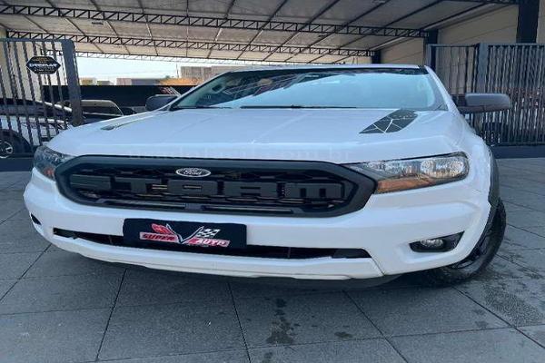 1139_2025-02-10T025942.540-0300