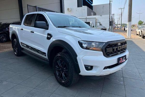 1139_2025-02-10T025942.542-0300