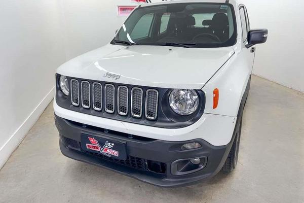 1139_2025-02-10T025950.881-0300