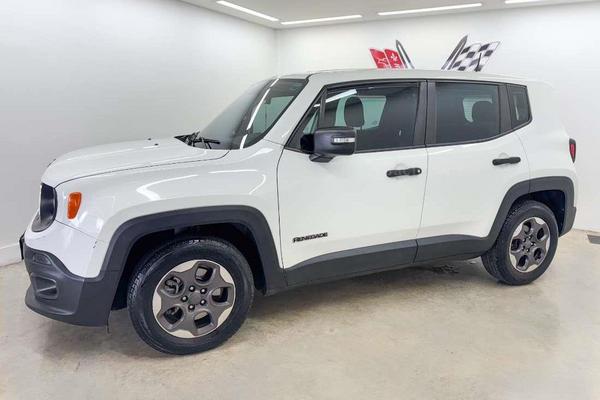 1139_2025-02-10T025950.884-0300