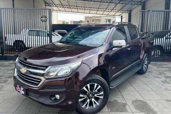 1139_2025-02-10T025955.069-0300