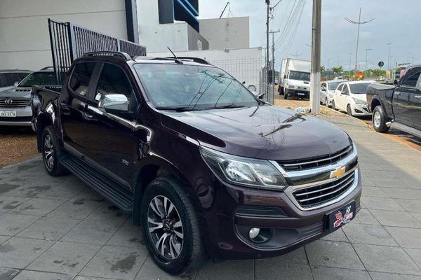 1139_2025-02-10T025955.070-0300