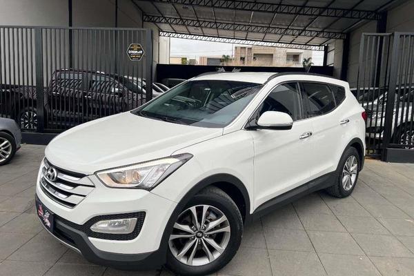 1139_2025-02-10T025959.547-0300