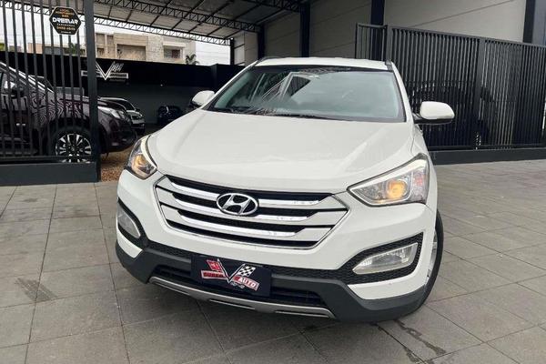 1139_2025-02-10T025959.548-0300