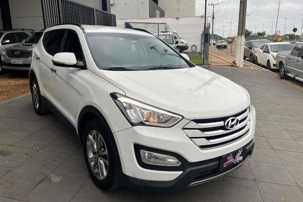 1139_2025-02-10T025959.550-0300