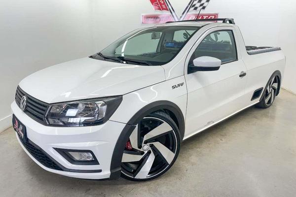 1139_2025-02-10T030003.850-0300