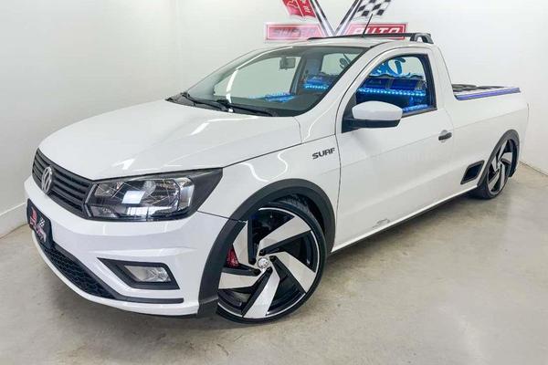 1139_2025-02-10T030003.851-0300