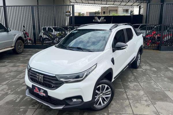 1139_2025-02-10T030008.166-0300