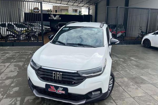 1139_2025-02-10T030008.167-0300