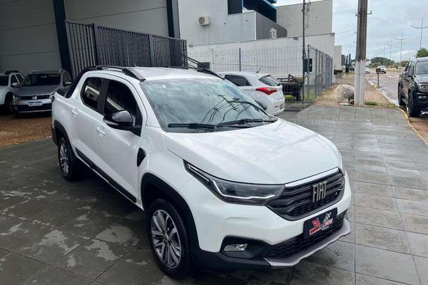 1139_2025-02-10T030008.169-0300