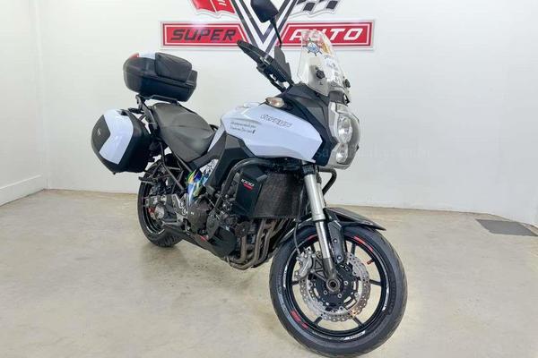 1139_2025-02-10T030025.833-0300