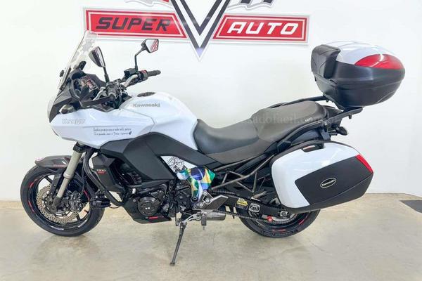 1139_2025-02-10T030025.836-0300