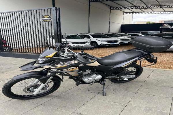 1139_2025-02-10T030029.954-0300