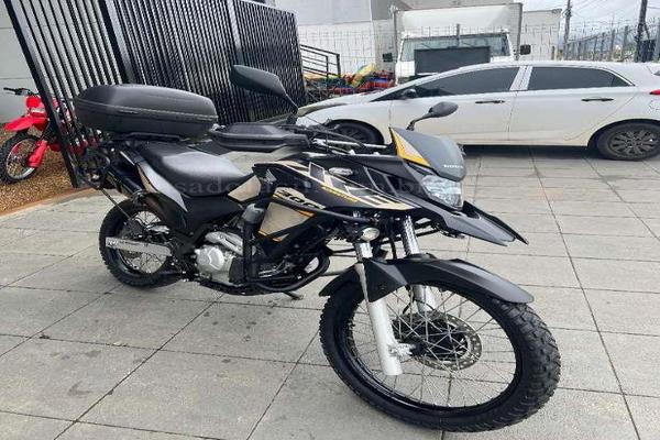 1139_2025-02-10T030029.955-0300