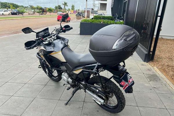 1139_2025-02-10T030029.957-0300