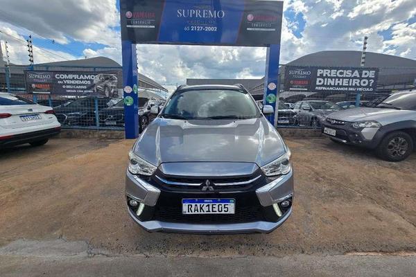 1140_2025-02-10T030038.508-0300