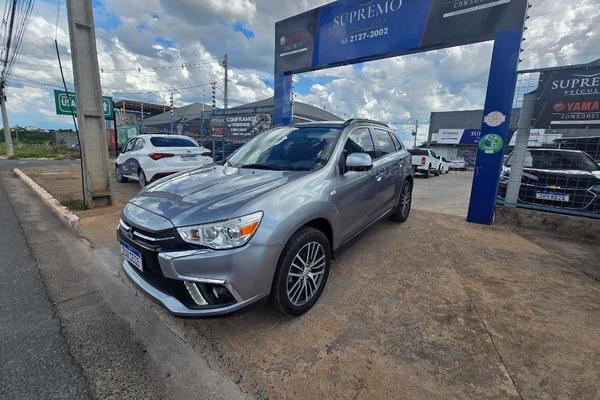 1140_2025-02-10T030038.510-0300