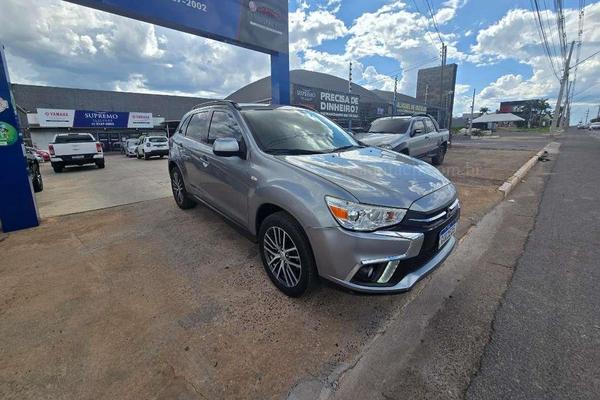 1140_2025-02-10T030038.512-0300