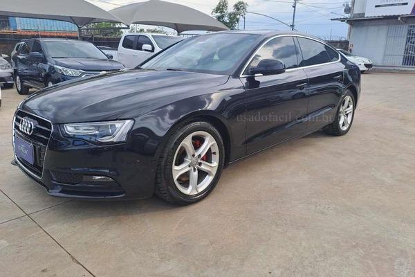 1140_2025-02-10T030042.771-0300