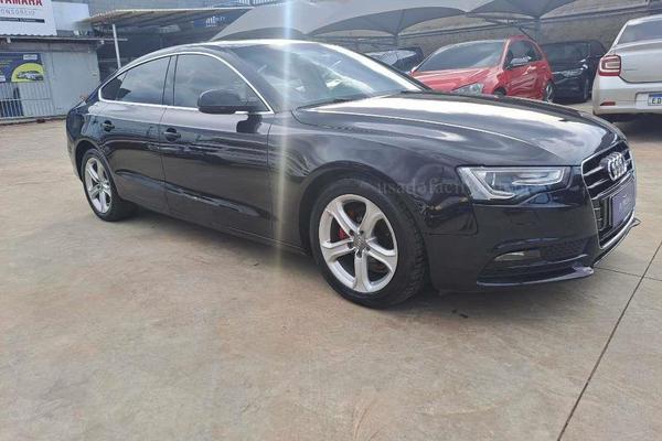 1140_2025-02-10T030042.772-0300