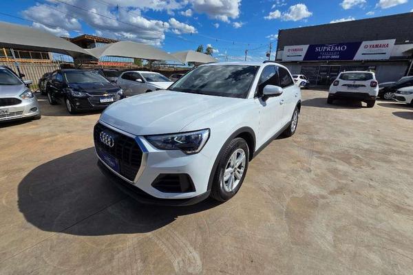 1140_2025-02-10T030046.900-0300