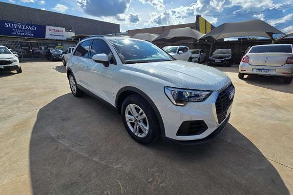 1140_2025-02-10T030046.902-0300