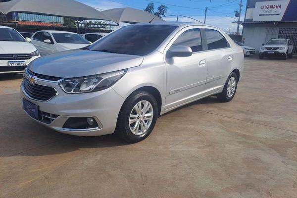 1140_2025-02-10T030055.963-0300