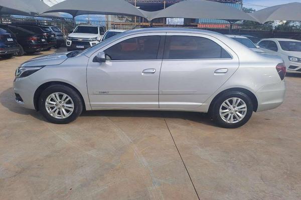 1140_2025-02-10T030055.966-0300