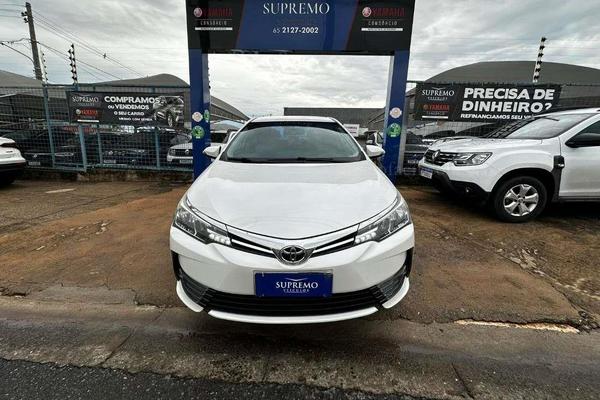 1140_2025-02-10T030100.111-0300