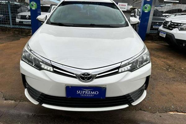 1140_2025-02-10T030100.112-0300